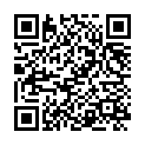 QR Code for bitcoin:bc1qewd64d2ujvffk7c7jcmd746w6qecqgx2jmxsws