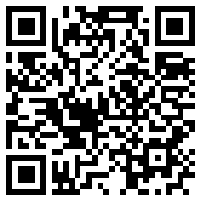 QR Code for bitcoin:bc1qewe2w66jpwmharmffl7y5pm2jhrgyn5mgd4274