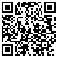 QR Code for bitcoin:bc1qewexyusdev5dgfwp450693m6yc9rytzjmg6zuh
