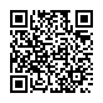 QR Code for bitcoin:bc1qewgvgv74algfd0zlfh259nnz2dzeexpyusgymt