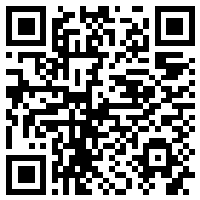 QR Code for bitcoin:bc1qewh2zh49qg6cmayedf2hdaqnhdd52rjs3nhcdx