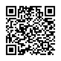 QR Code for bitcoin:bc1qewhqa0kf5mxvxd2ruft9yancvd993cyf3vc963