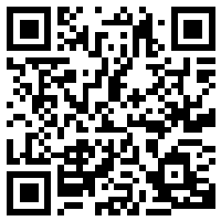 QR Code for bitcoin:bc1qewl8f9anns8anxpd3g5hwseqdfdmlgt3yj34a3