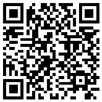 QR Code for bitcoin:bc1qewx6ha9vgwt4d58sawhtt3qpg0pl00aytk0cpk