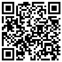QR Code for bitcoin:bc1qewxp3slmrjp460j8gtedmms355sa4d3s0kquea