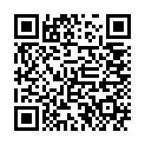 QR Code for bitcoin:bc1qex33pmnhd5lrgr788twfrawa3v2gu5fajacyks