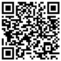 QR Code for bitcoin:bc1qex5htuz0kddlcd9jptfecfa22cfaaehwmj4m2p