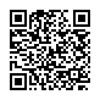 QR Code for bitcoin:bc1qex6s77eqpg5jxtytleyjhtrvtkq8ee6mxtsa27