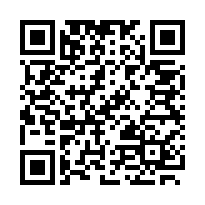 QR Code for bitcoin:bc1qex8e2ml05e4eq7cemtjgjaxvdvd73rerldrs85