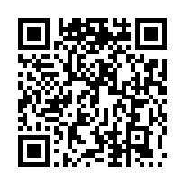QR Code for bitcoin:bc1qexfdc9yl2npems2a34he5pagdhj7hux89txfpe