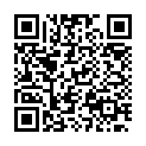 QR Code for bitcoin:bc1qexfu00v2edm6vmruwpgvfp3jwtw6ry7tx4hdde