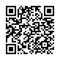QR Code for bitcoin:bc1qexmta3sn5mcl2df2a98hstd326szl5a8qcs6tu