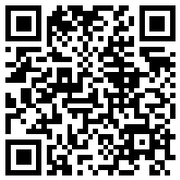QR Code for bitcoin:bc1qexpsefxmcsdhcfe85zgn6y070utkr3luwkv3yl