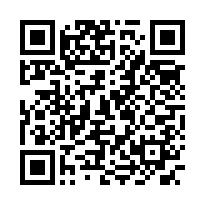 QR Code for bitcoin:bc1qextdv554t2pscusu4saj5sgxwg6l4ackcmunvn