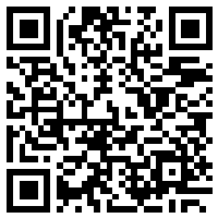 QR Code for bitcoin:bc1qextwlcr95y77q4drrusjd6n2l0jc83fhj2yxxe