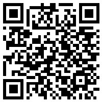 QR Code for bitcoin:bc1qey5eldppn4fd527jaarm592nmkz5lr3ddpmjer