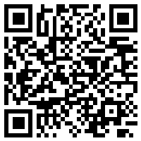 QR Code for bitcoin:bc1qeyegzcldrn6hxfztrk3mx2wql6dd0ync4ct69a