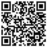 QR Code for bitcoin:bc1qeyfqphu8uceklctux5std8zffyepszg8cmny2u