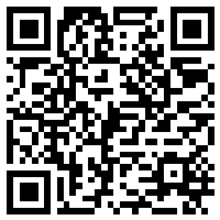 QR Code for bitcoin:bc1qez904jvedddeux05gjyjlu595u3gskfth36fvp