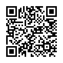 QR Code for bitcoin:bc1qezex62ha9r8fyuv9tc7cvw8ccc00a2vaaf2p2p