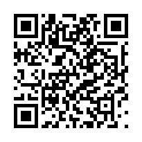 QR Code for bitcoin:bc1qezhavpd9fsvdde5ffcd5kl2a697dw23smjfgtr