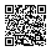QR Code for bitcoin:bc1qezpu975zvlv45e2eaefp4vyas8tj547srcf9v2