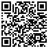 QR Code for bitcoin:bc1qeztc7q9jq730fl6qjs3a96yyck232yk62dgp3e