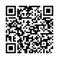 QR Code for bitcoin:bc1qezuthsgfpgc225c45thcnumh9u2sz0q2fx0e6c