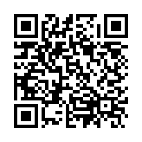 QR Code for bitcoin:bc1qezxft6ceha2c9prrufe0d3t46asm9643ep5ulz