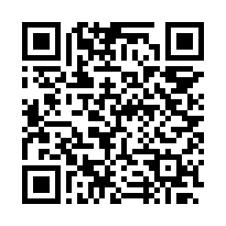 QR Code for bitcoin:bc1qezyg7dh7nan06tf45felpp0nu2htz3kl3nvjvl