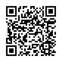 QR Code for bitcoin:bc1qf005d7rusl3scf03530cndfnagdpspa0ddpskr