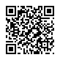 QR Code for bitcoin:bc1qf04rdkvygugp4gdu4cjmuzzwtahcs9whdvpmvj