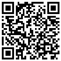 QR Code for bitcoin:bc1qf0d7tkpg5y63fua4hpg6gdt95raxad2fmt242l