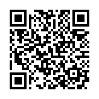QR Code for bitcoin:bc1qf0duulws40ayf9rtdcms4sc0puzts5r2dasks3