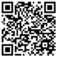QR Code for bitcoin:bc1qf0g5ch83dapjrrgj7gnrduht63tfpyjvec20g7