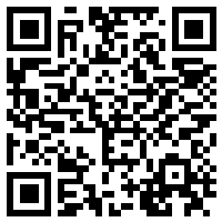 QR Code for bitcoin:bc1qf0uj75qlrd4xtn4qghvrgmelc4euhnv8rkr84a