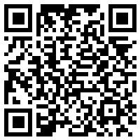 QR Code for bitcoin:bc1qf2a4jnqmrjs2la5pvz0d0kf35evdzhd8zpm8fg