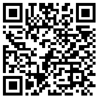 QR Code for bitcoin:bc1qf2ftrgj2c8d2ejqsd6fllc493m8h8vm7yz9dq2