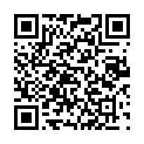 QR Code for bitcoin:bc1qf2gap793vesz6dadjd0087mwp4g5srvsun7fq2