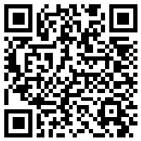 QR Code for bitcoin:bc1qf2jcemq9acddf0xev7ffcmvjvyfg56e86jcf9n