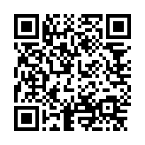 QR Code for bitcoin:bc1qf2lldwpqws0655l6vq90mr59sph2evv2f3evn9