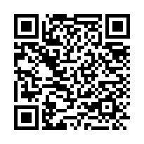 QR Code for bitcoin:bc1qf2lt2ymd6nlpxkzac84fgvdc2y2ssffhcyvm47
