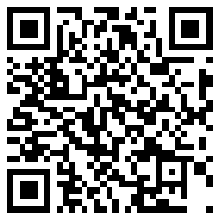 QR Code for bitcoin:bc1qf2mq6k80ehrke95n6ncyxylef5tunvawk65d20