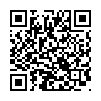 QR Code for bitcoin:bc1qf2n0cdv8k0s9j8a2tk3fghzvnucleyvd3tes5e