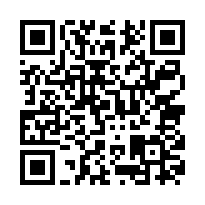 QR Code for bitcoin:bc1qf2ns97tzdjcuepcv7lk56xvrgue8ech3f8pf0j
