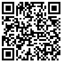 QR Code for bitcoin:bc1qf2nsee4eudsp3stynmffqa4e48fs7agd79er5v