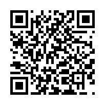 QR Code for bitcoin:bc1qf2unfmar4cefe527t72c8ufyvm372cvaut3ajd