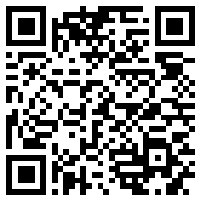 QR Code for bitcoin:bc1qf2wnxfuff4ancjunv7439aq5am2pu733dg5a08