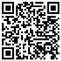QR Code for bitcoin:bc1qf32kuuvrew2prwfx5jdctmsdksp50cc875mtaq