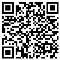 QR Code for bitcoin:bc1qf362tr3rdepzhddewhxdm0u0f38mnzed0tty46
